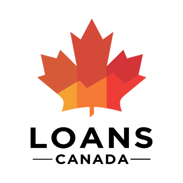 menu logo